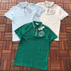 T-shirts Lacoste