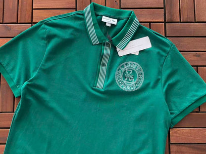 T-shirts Lacoste