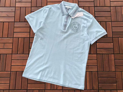 T-shirts Lacoste