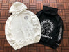 Camisolas Essentials