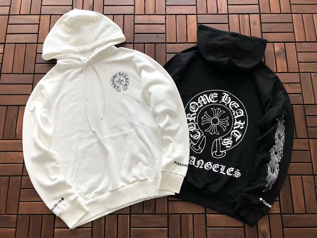 Camisolas Essentials