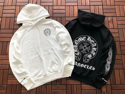 Camisolas Essentials