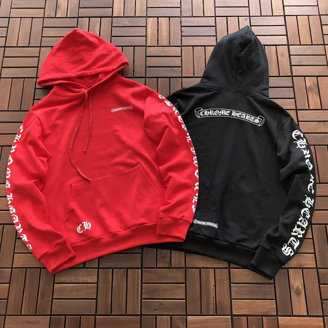 Camisolas Essentials