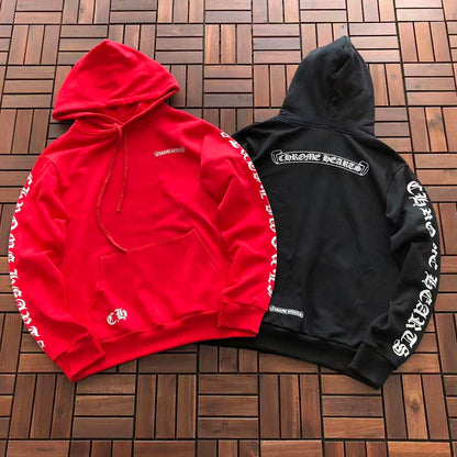 Camisolas Essentials