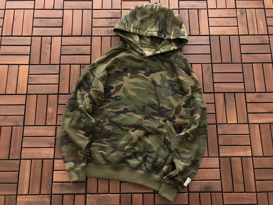 Conjuntos Gallery Dept