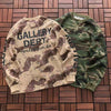 Camisolas Gallery Dept