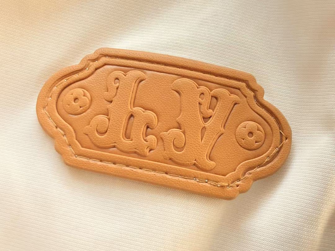 Casaco Dior