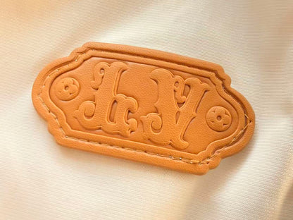 Casaco Dior