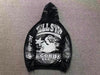 HELL HOODIE