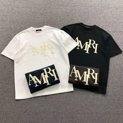 T-Shirts Amiri
