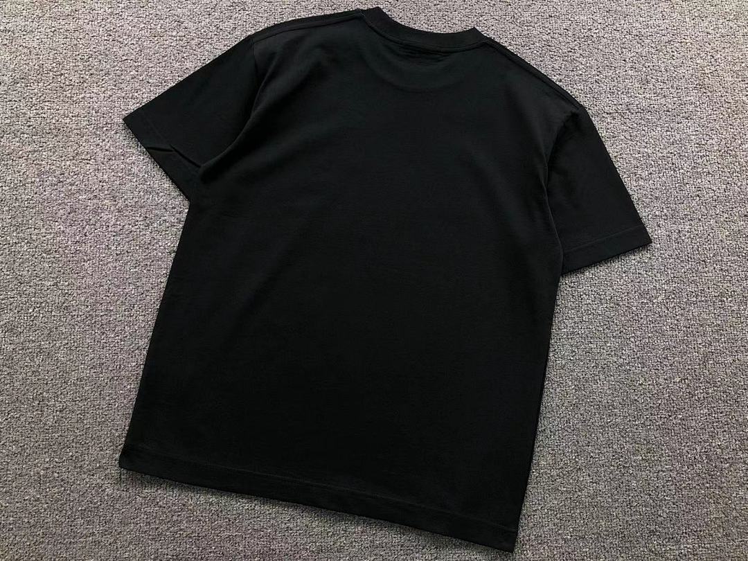 T-Shirts Amiri