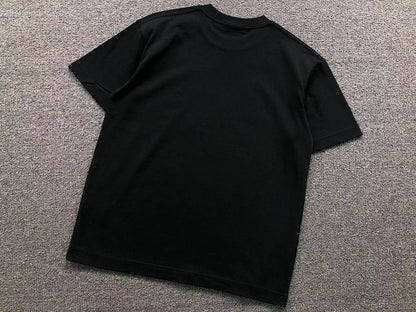 T-Shirts Amiri