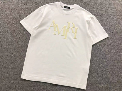 T-Shirts Amiri