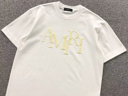 T-Shirts Amiri