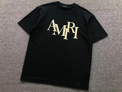 T-Shirts Amiri