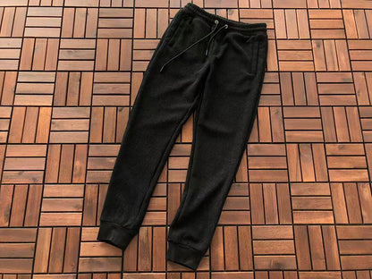 Conjunto GC