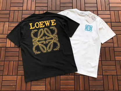 T-Shirts Loewe