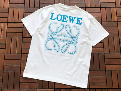 T-Shirts Loewe