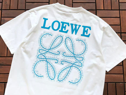T-Shirts Loewe