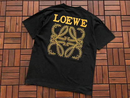T-Shirts Loewe