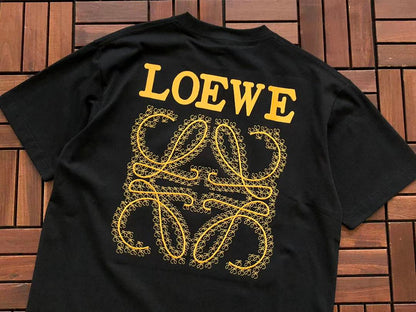T-Shirts Loewe