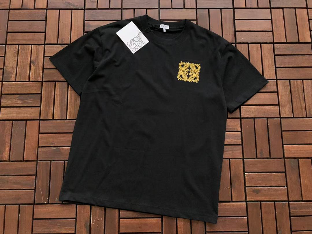 T-Shirts Loewe