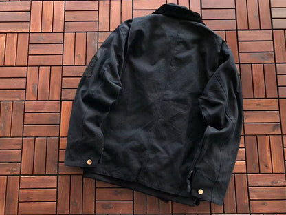 Casacos Carhartt
