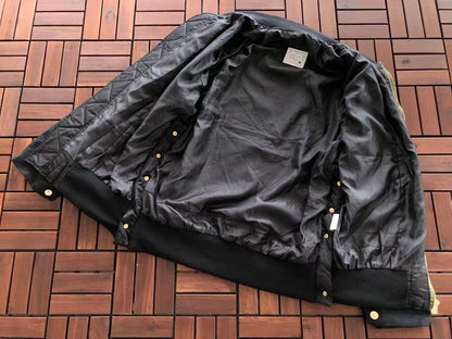 Casacos Carhartt