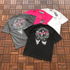T-Shirts Ch Hearts