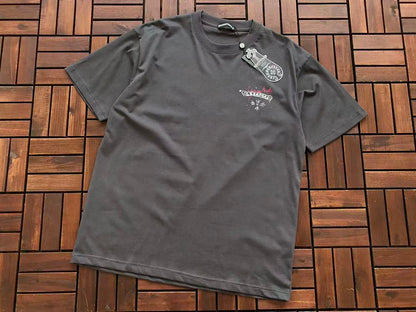 T-Shirts Ch Hearts