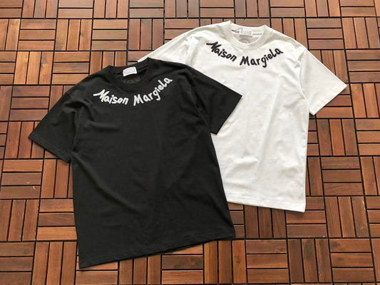 Maison MG T-shirts
