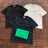 T-shirts Lacoste