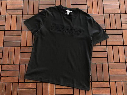 T-shirts Lacoste
