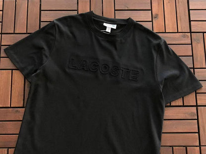 T-shirts Lacoste