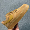 AF1 Marrom