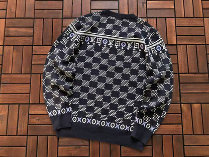 Camisolas Dior