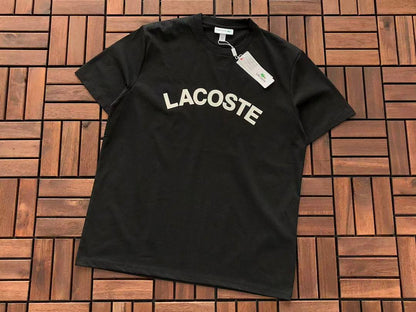 T-shirts Lacoste