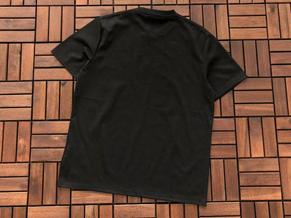 T-shirts Lacoste