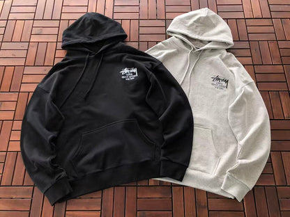 Camisolas Essentials