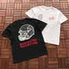 Anti Social Club T-Shirts