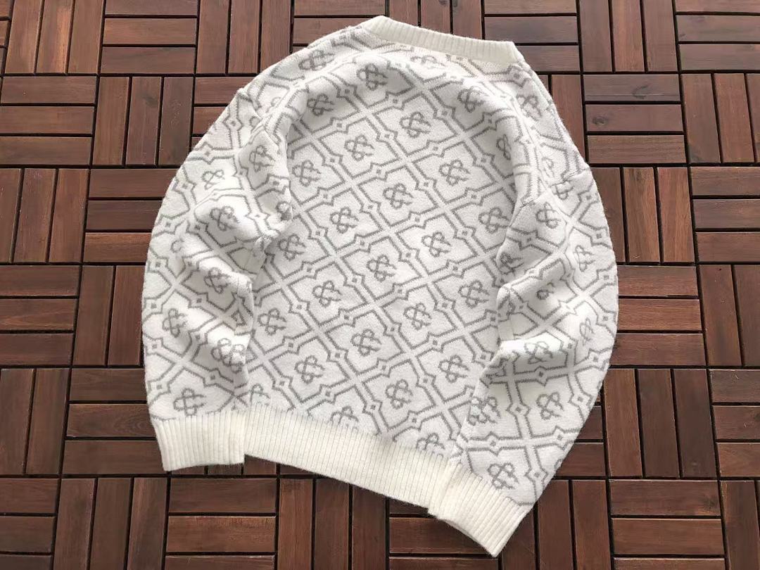 Casa Blanca Camisola