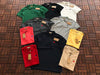 T-Shirts BB