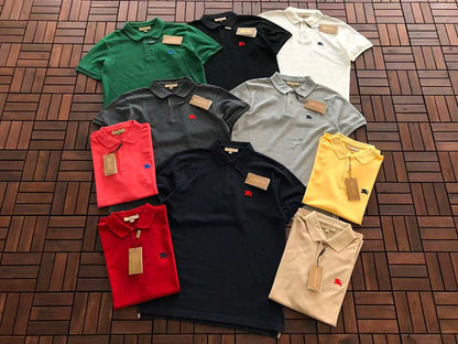 T-Shirts BB