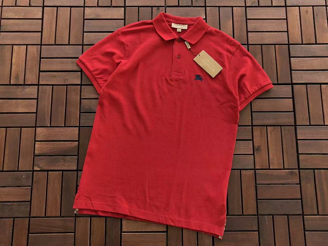 T-Shirts BB