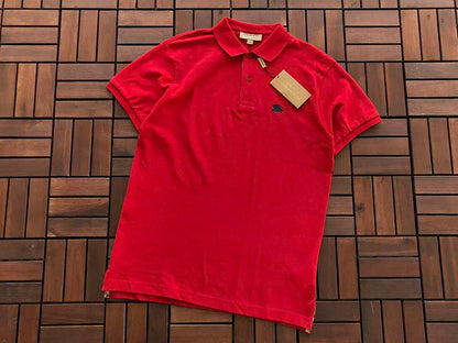 T-Shirts BB