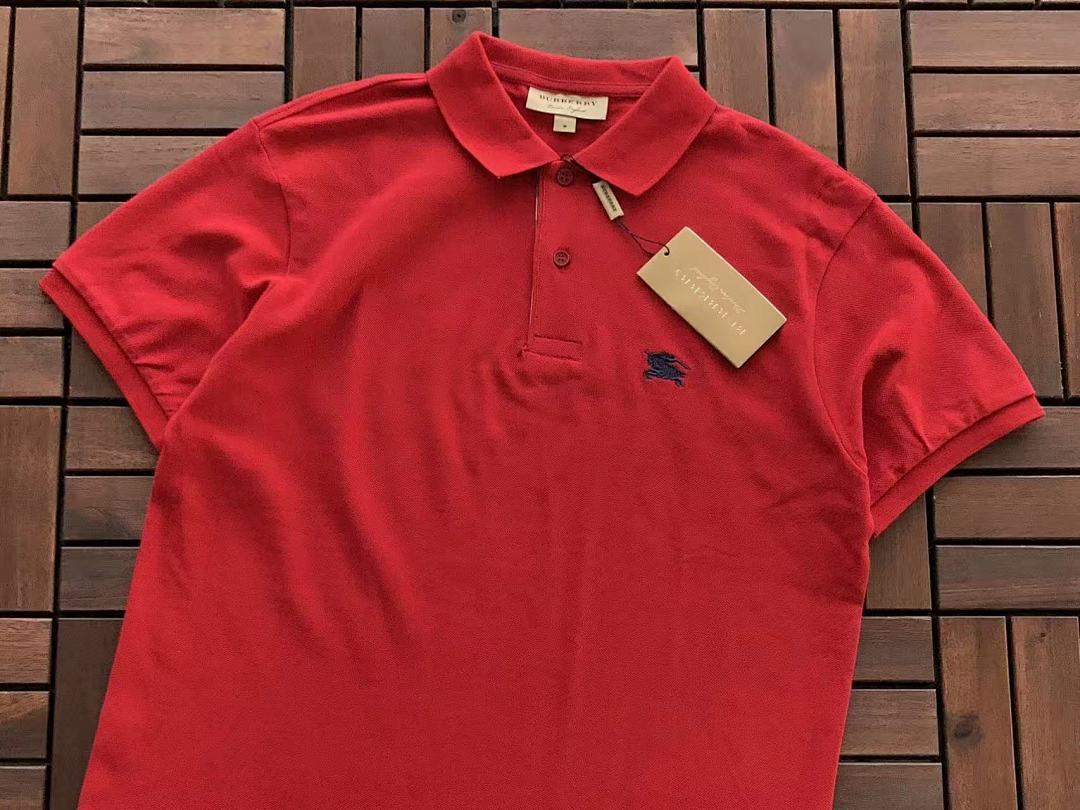 T-Shirts BB
