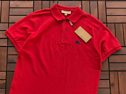 T-Shirts BB
