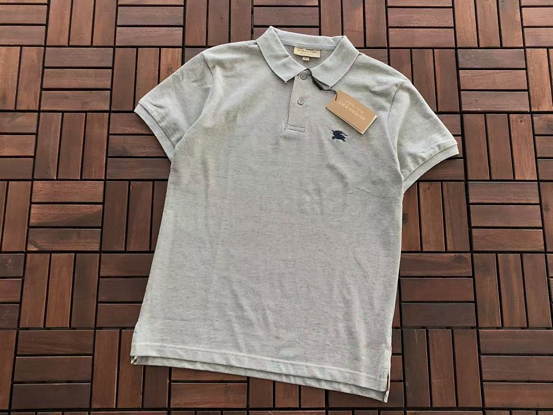 T-Shirts BB