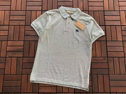 T-Shirts BB