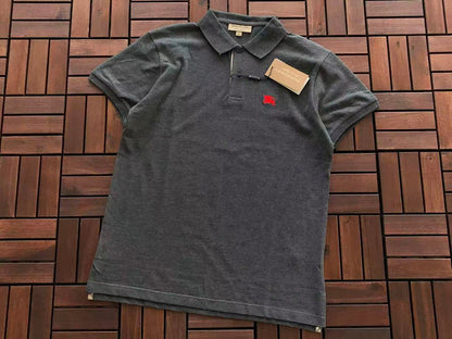 T-Shirts BB